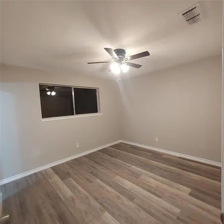 $249,000 | 203 Erskine Drive, Longview, TX 75601