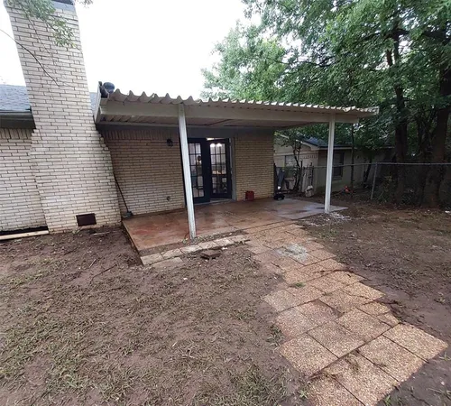 $249,000 | 203 Erskine Drive, Longview, TX 75601