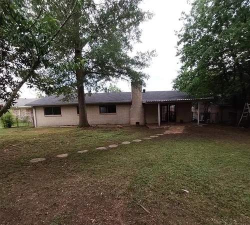 $249,000 | 203 Erskine Drive, Longview, TX 75601