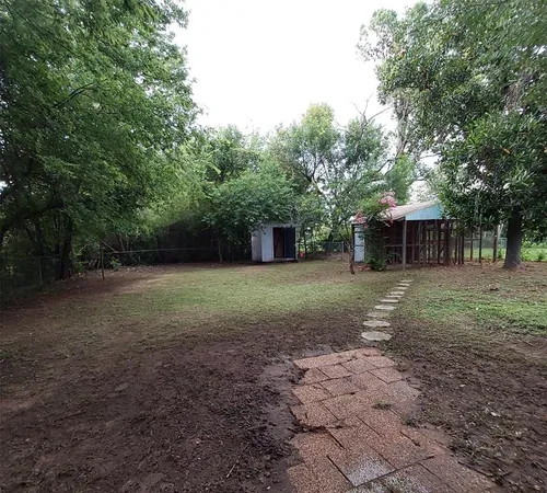 $249,000 | 203 Erskine Drive, Longview, TX 75601