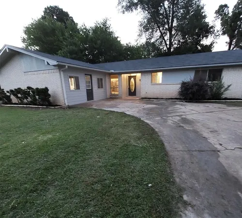 $249,000 | 203 Erskine Drive, Longview, TX 75601