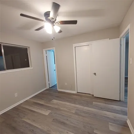 $249,000 | 203 Erskine Drive, Longview, TX 75601