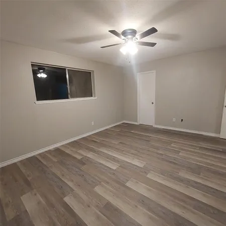 $249,000 | 203 Erskine Drive, Longview, TX 75601