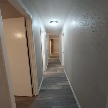 $249,000 | 203 Erskine Drive, Longview, TX 75601