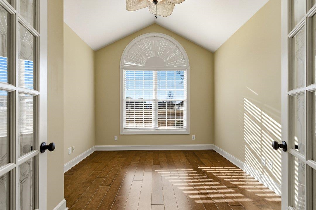 688 Sunny Pond Lane Aynor, SC 29511 - Photo 12 of 40