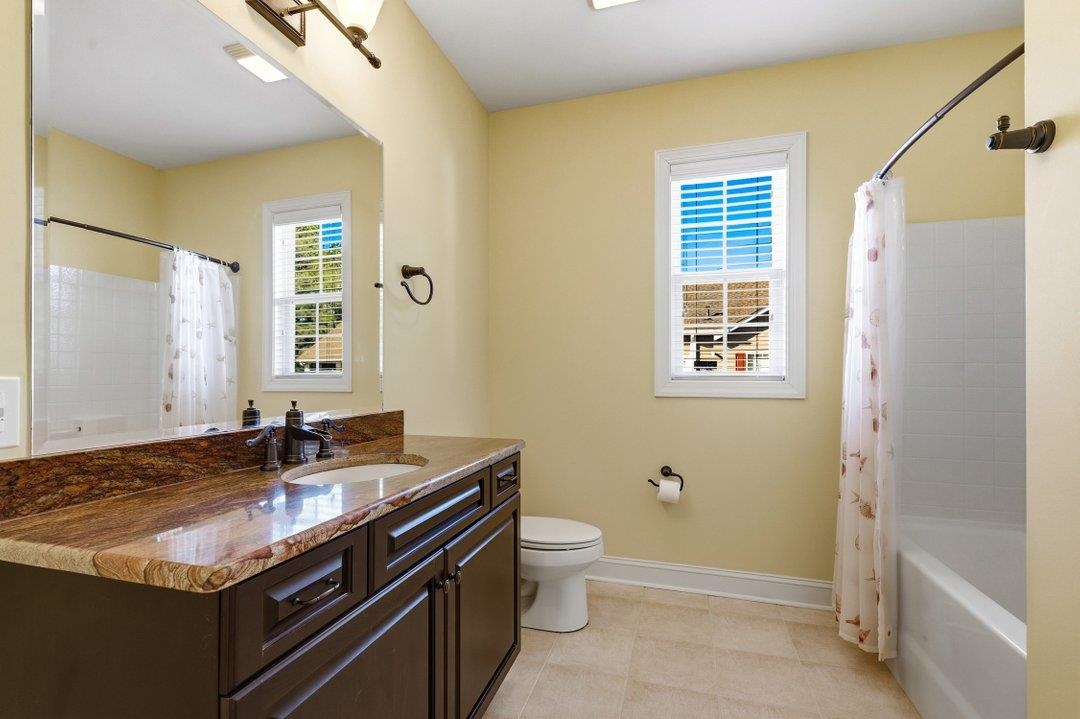 688 Sunny Pond Lane Aynor, SC 29511 - Photo 14 of 40