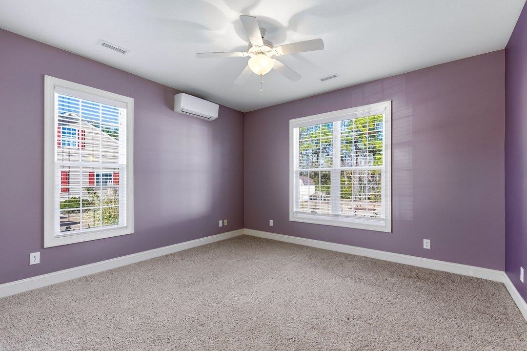 688 Sunny Pond Lane Aynor, SC 29511 - Photo 15 of 40