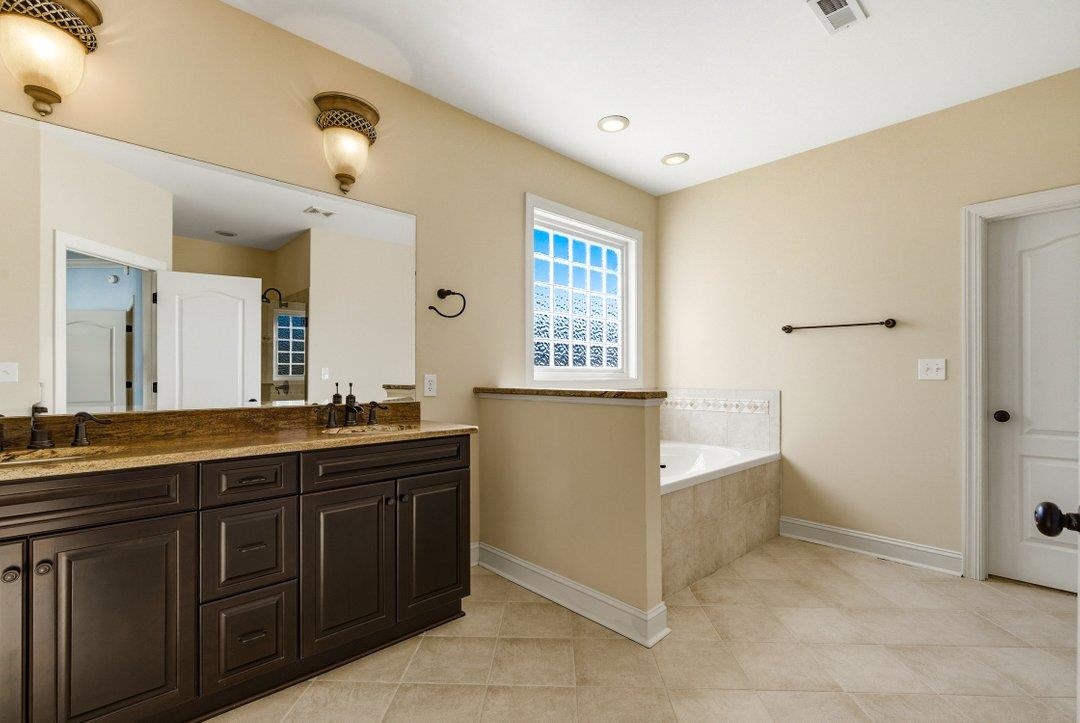 688 Sunny Pond Lane Aynor, SC 29511 - Photo 18 of 40