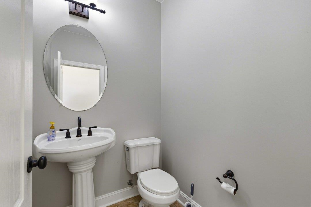 688 Sunny Pond Lane Aynor, SC 29511 - Photo 21 of 40