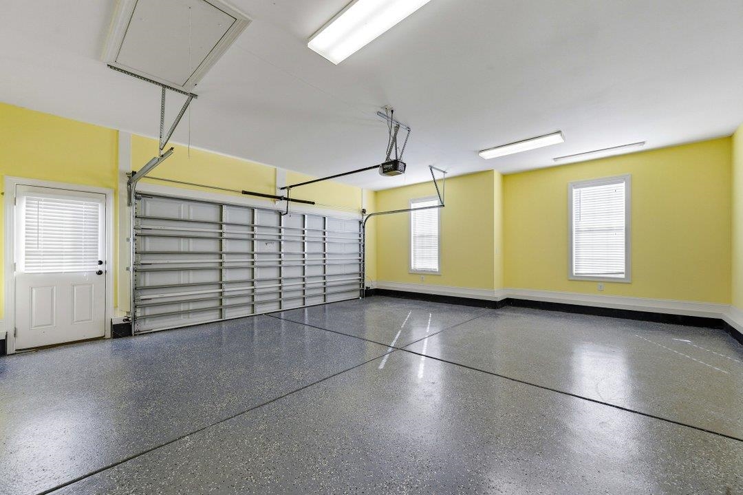 688 Sunny Pond Lane Aynor, SC 29511 - Photo 23 of 40