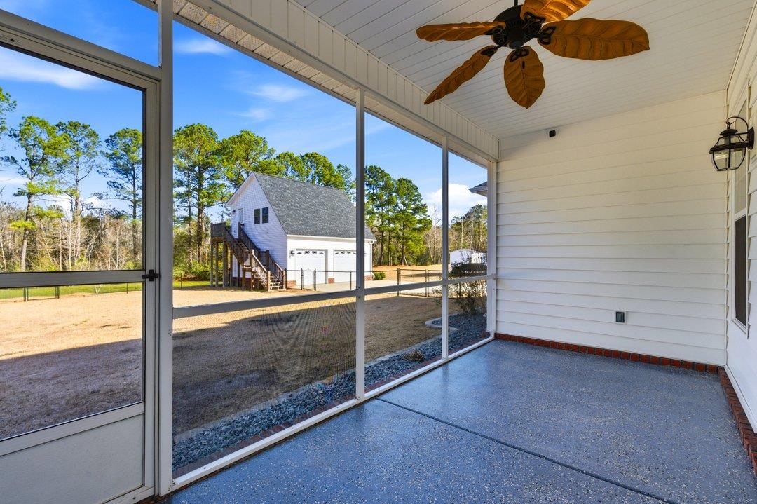 688 Sunny Pond Lane Aynor, SC 29511 - Photo 24 of 40