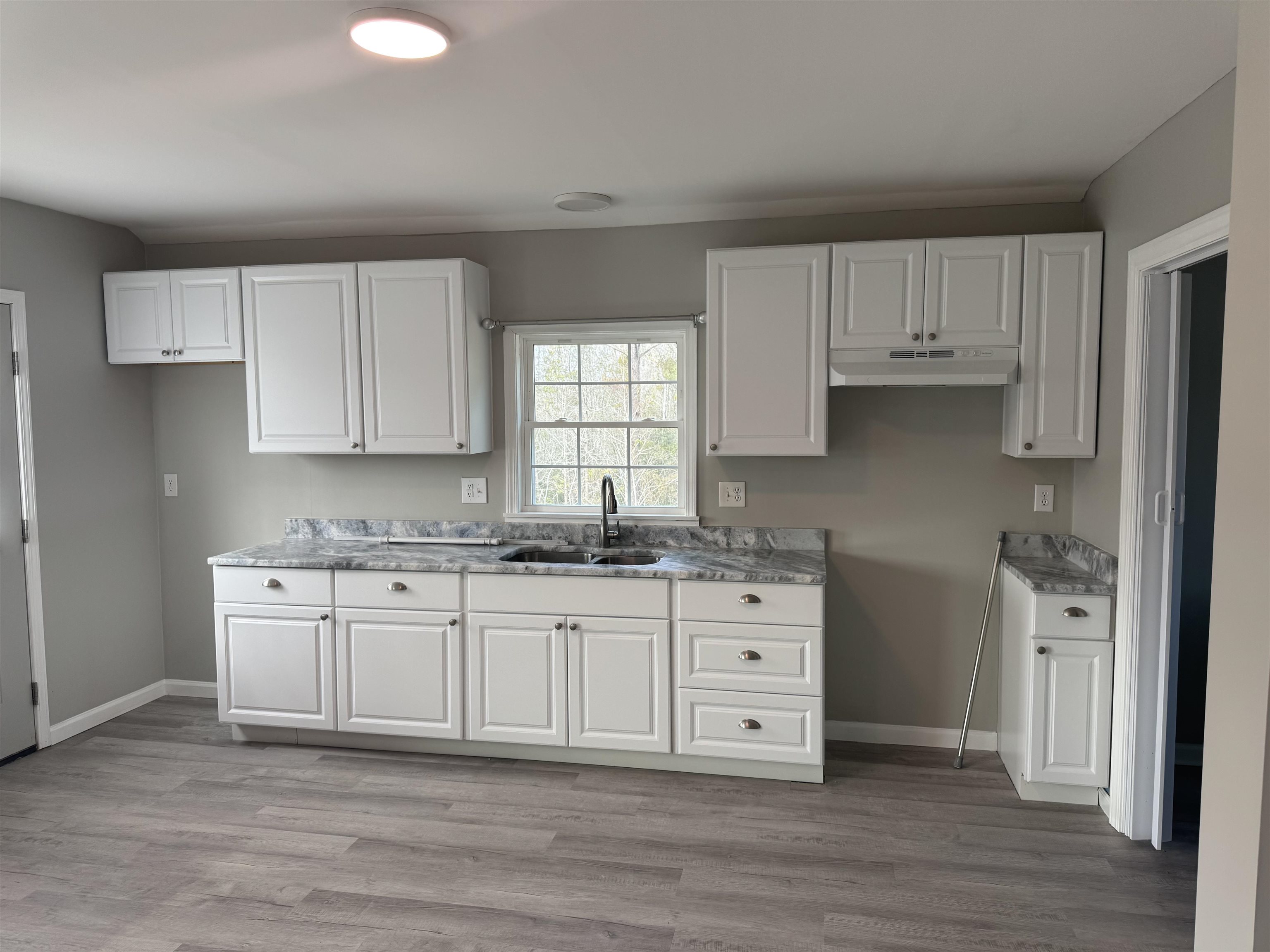 688 Sunny Pond Lane Aynor, SC 29511 - Photo 30 of 40