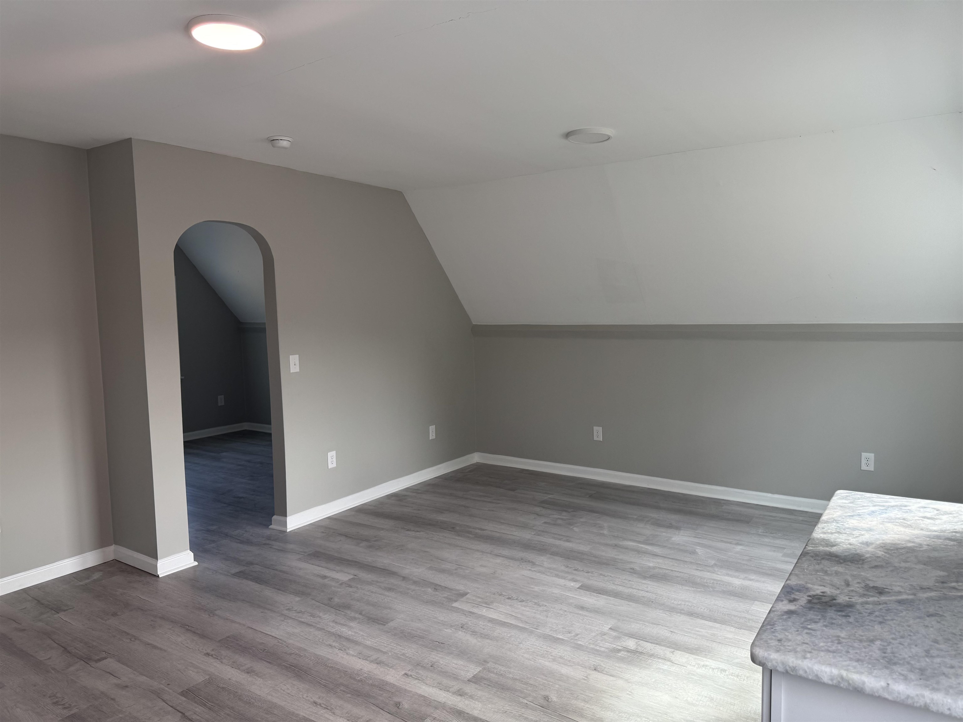 688 Sunny Pond Lane Aynor, SC 29511 - Photo 32 of 40