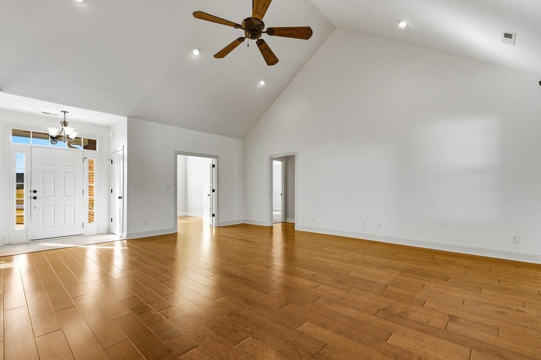 688 Sunny Pond Lane Aynor, SC 29511 - Photo 6 of 40