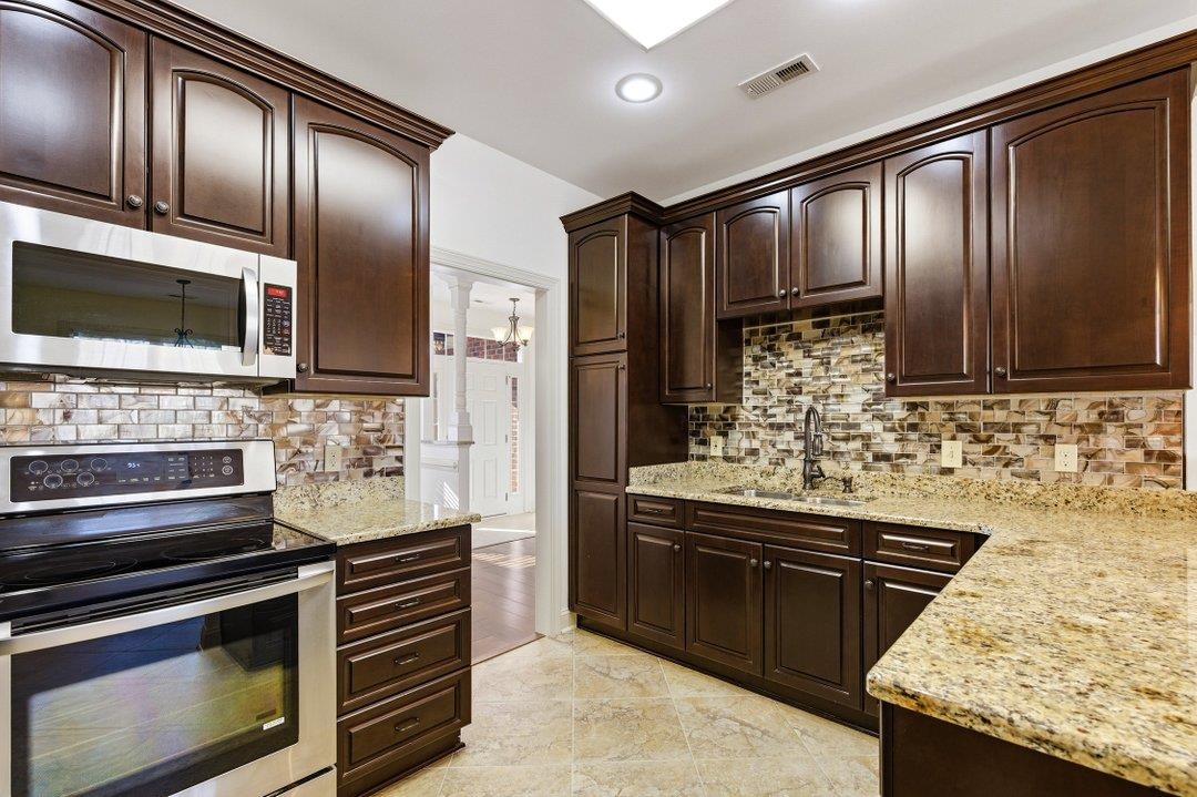 688 Sunny Pond Lane Aynor, SC 29511 - Photo 9 of 40