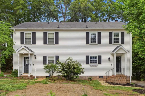 $220,000 | 111 Village Court, Greer, SC 29651