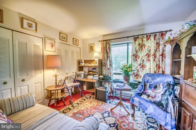 $160,000 | 802 Timber Creek Road, Lindenwold, NJ 08021