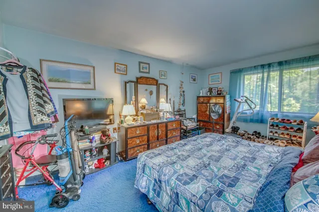 $160,000 | 802 Timber Creek Road, Lindenwold, NJ 08021