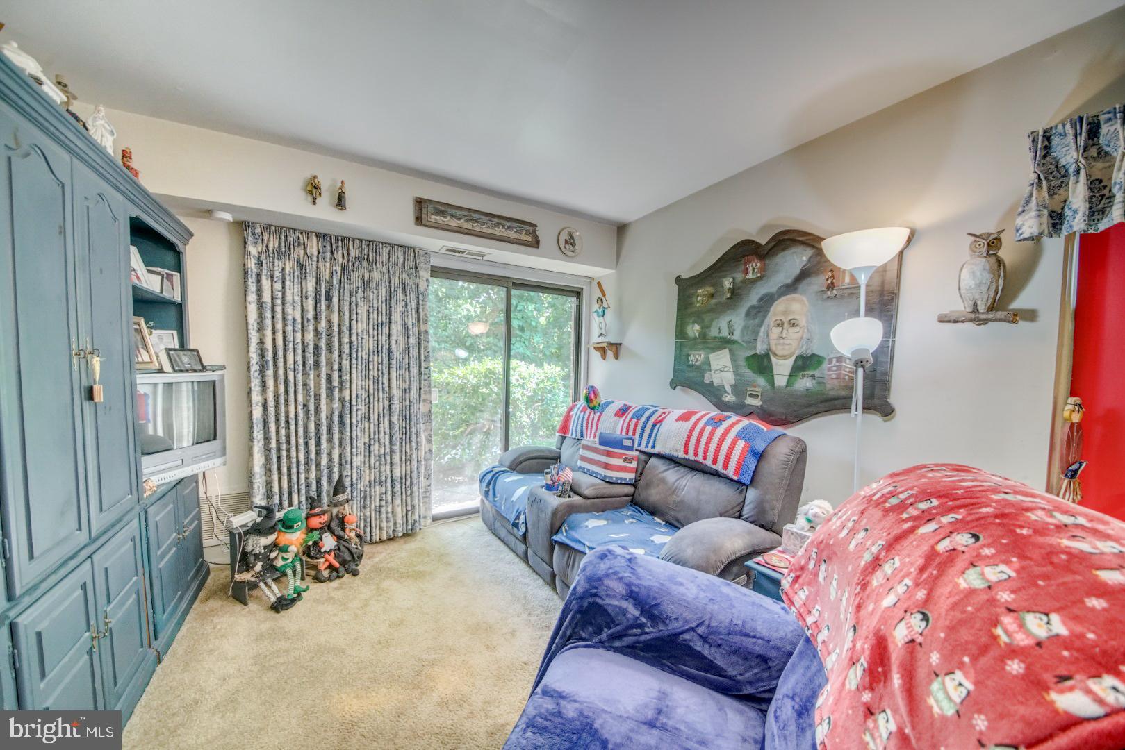 802 Timber Creek Road Lindenwold, NJ 08021 - Photo 13 of 15