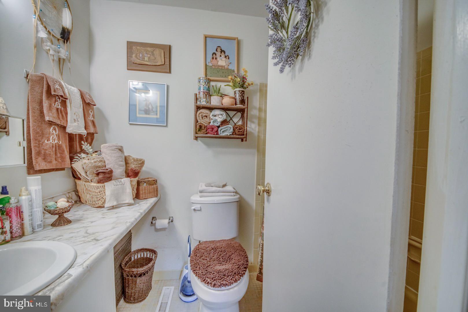 802 Timber Creek Road Lindenwold, NJ 08021 - Photo 14 of 15