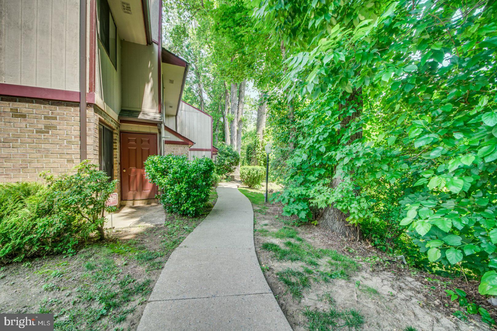 802 Timber Creek Road Lindenwold, NJ 08021 - Photo 15 of 15