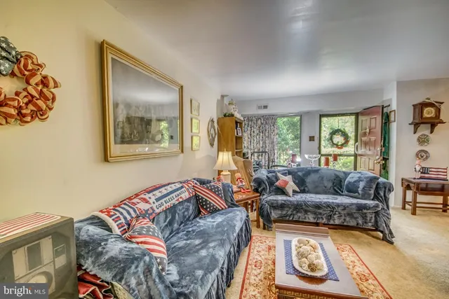 $160,000 | 802 Timber Creek Road, Lindenwold, NJ 08021