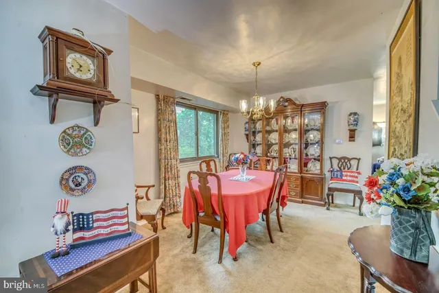 $160,000 | 802 Timber Creek Road, Lindenwold, NJ 08021