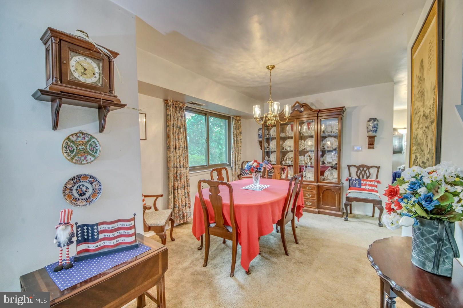 802 Timber Creek Road Lindenwold, NJ 08021 - Photo 4 of 15