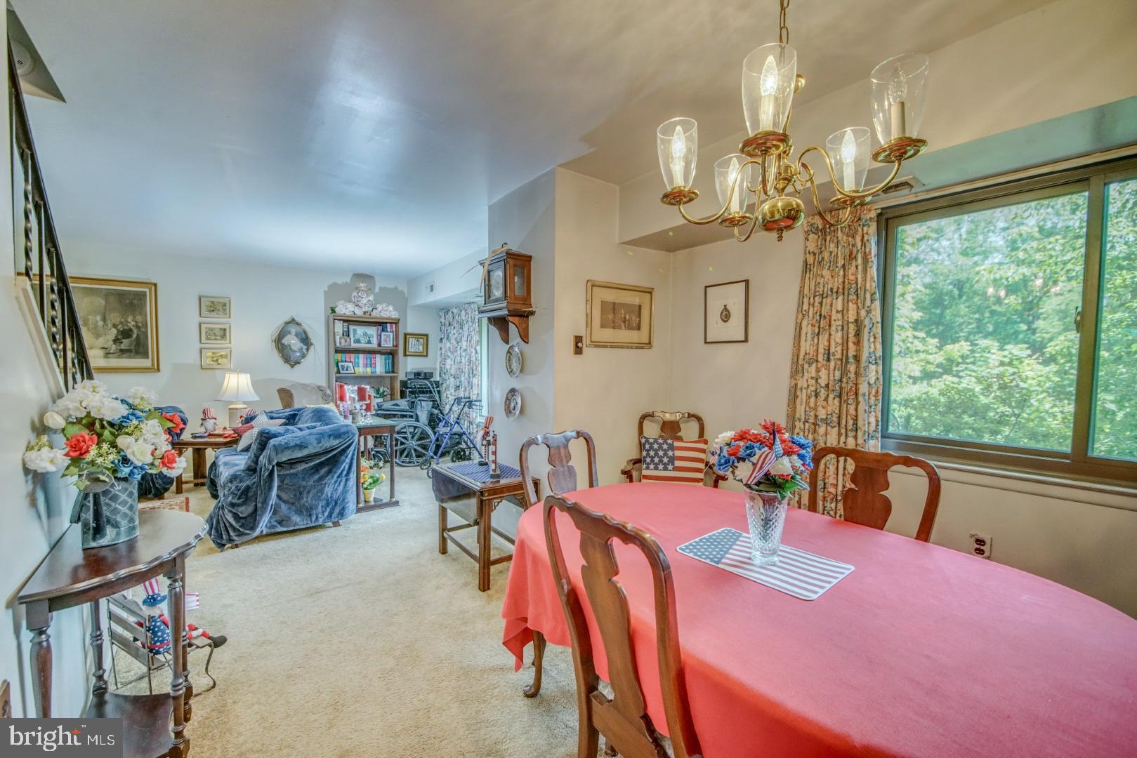 802 Timber Creek Road Lindenwold, NJ 08021 - Photo 5 of 15