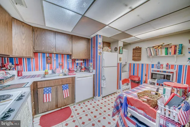 $160,000 | 802 Timber Creek Road, Lindenwold, NJ 08021