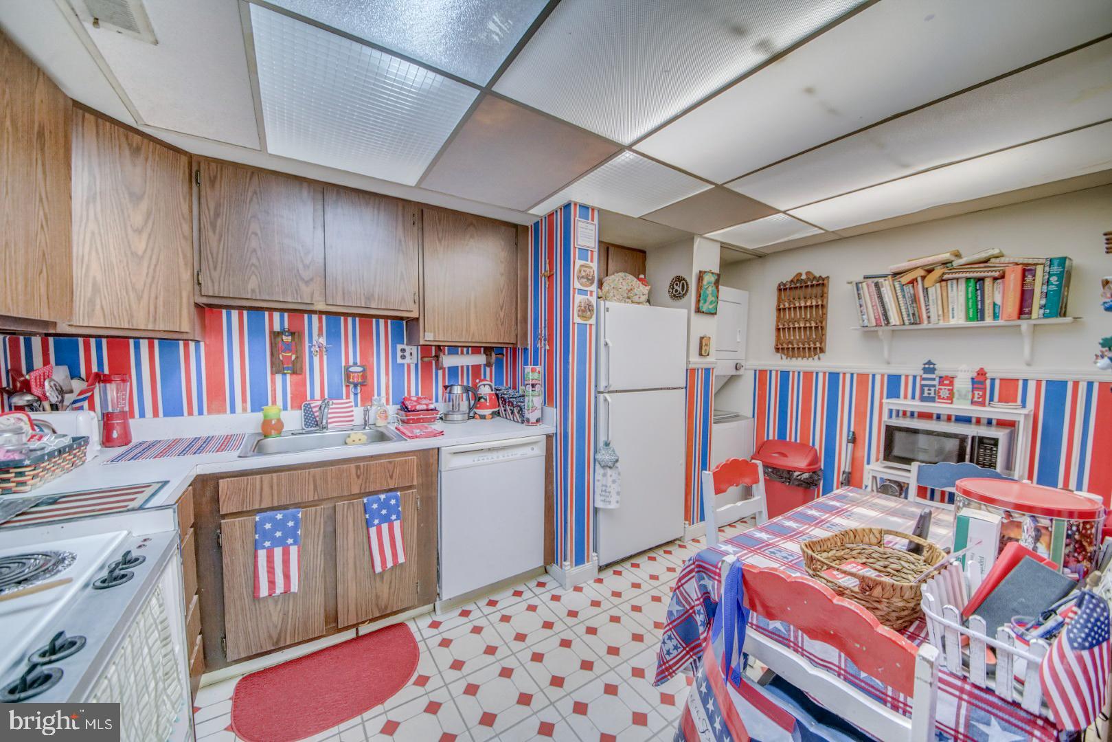 802 Timber Creek Road Lindenwold, NJ 08021 - Photo 6 of 15