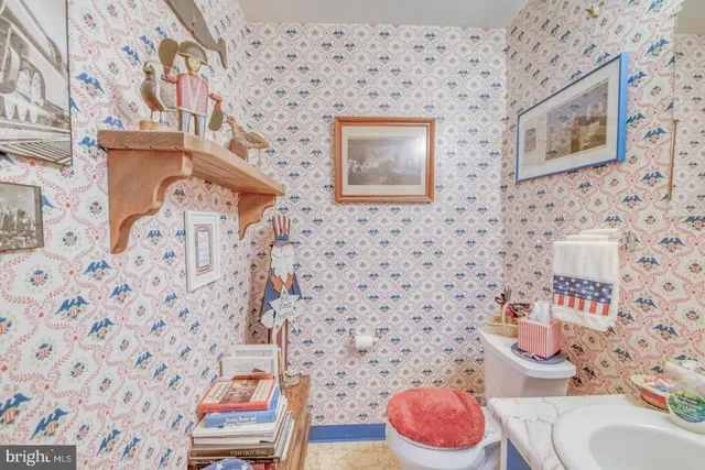 $160,000 | 802 Timber Creek Road, Lindenwold, NJ 08021