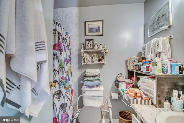 $160,000 | 802 Timber Creek Road, Lindenwold, NJ 08021