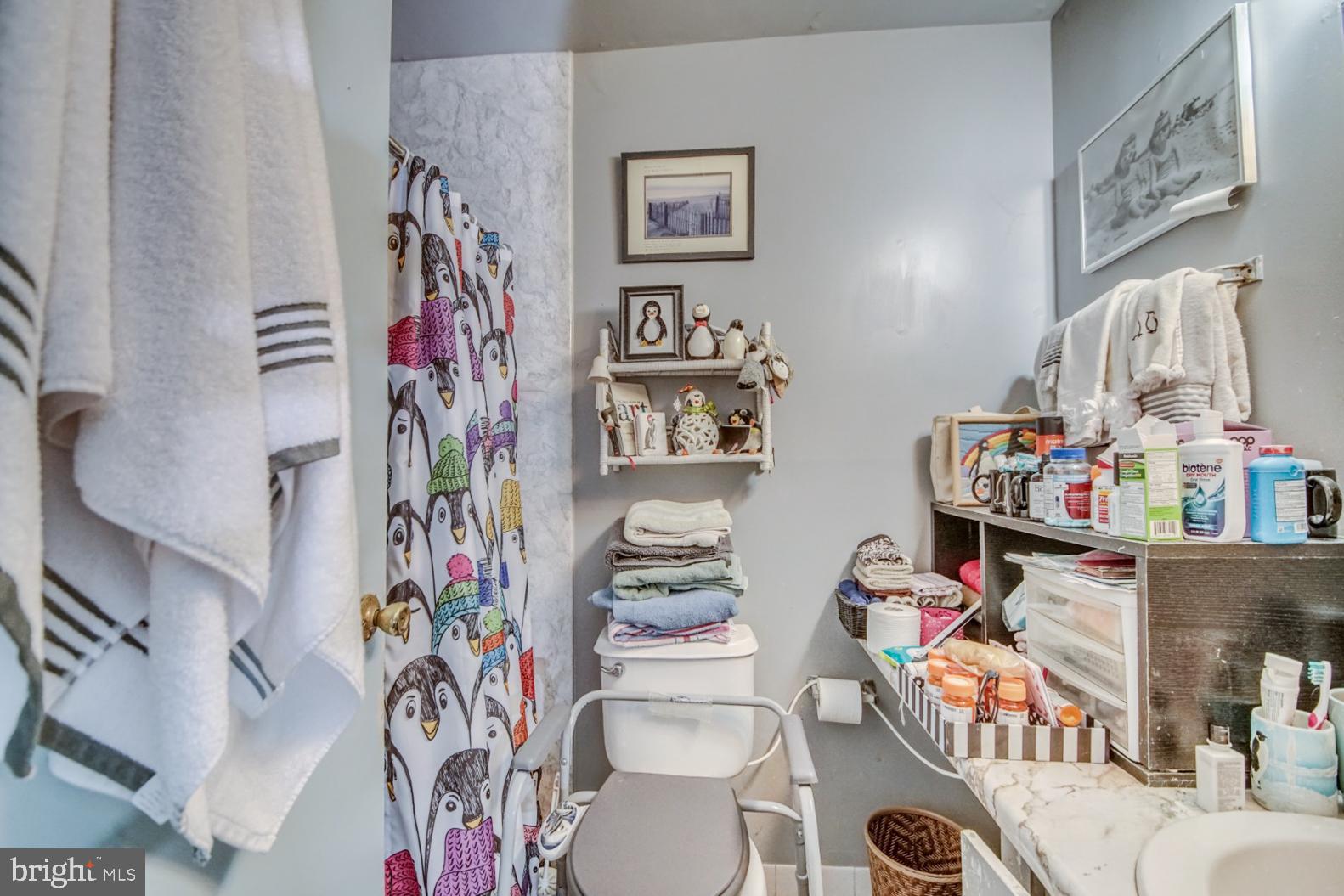 802 Timber Creek Road Lindenwold, NJ 08021 - Photo 8 of 15