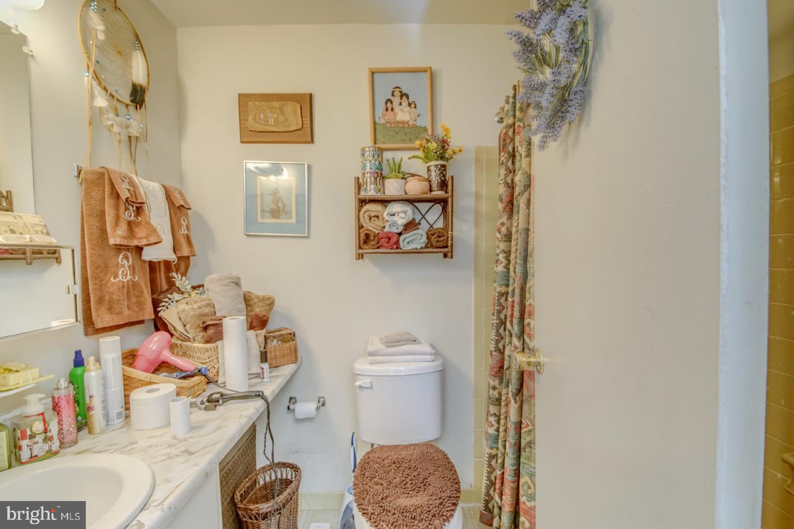 802 Timber Creek Road Lindenwold, NJ 08021 - Photo 9 of 15