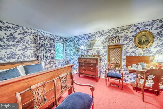 $160,000 | 802 Timber Creek Road, Lindenwold, NJ 08021