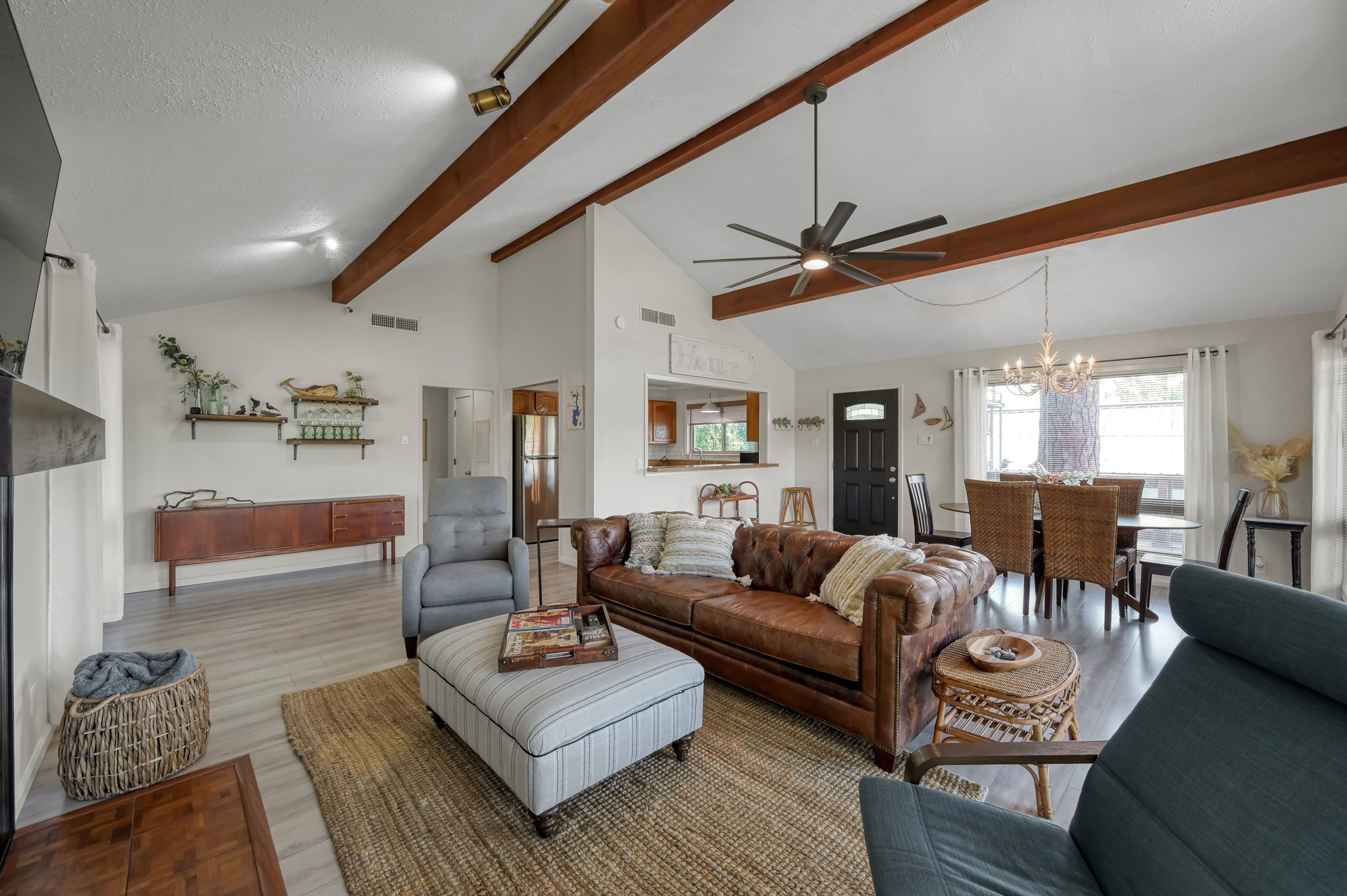 71 Edgewater Way Point Blank, TX 77364 - Photo 21 of 50