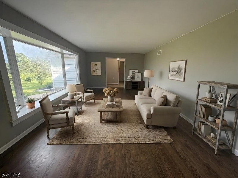 189 Parker Road Long Valley, NJ 07853 - Photo 2 of 12 Gallery Image 2