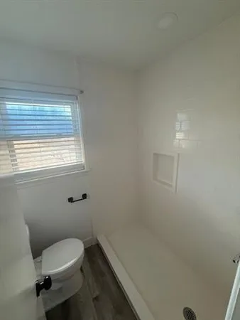$2,600 | 2708 Judith Street, Metairie, LA 70003