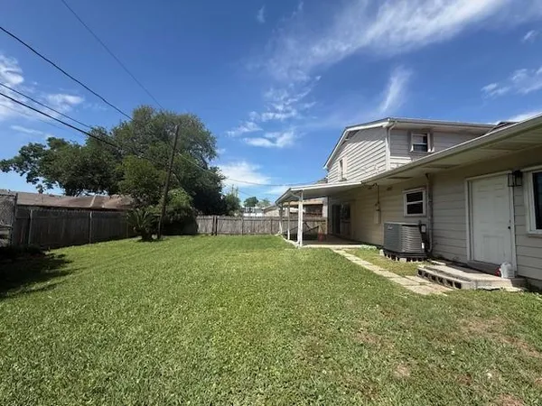 $2,600 | 2708 Judith Street, Metairie, LA 70003