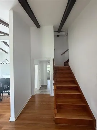 $2,600 | 2708 Judith Street, Metairie, LA 70003