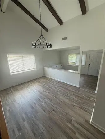 $2,600 | 2708 Judith Street, Metairie, LA 70003