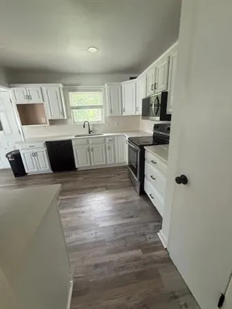 $2,600 | 2708 Judith Street, Metairie, LA 70003