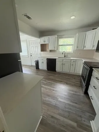 $2,600 | 2708 Judith Street, Metairie, LA 70003