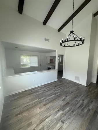 $2,600 | 2708 Judith Street, Metairie, LA 70003