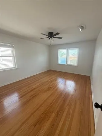 $2,600 | 2708 Judith Street, Metairie, LA 70003