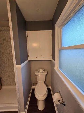 $171,000 | 305 North 21st Street, Lamesa, TX 79331