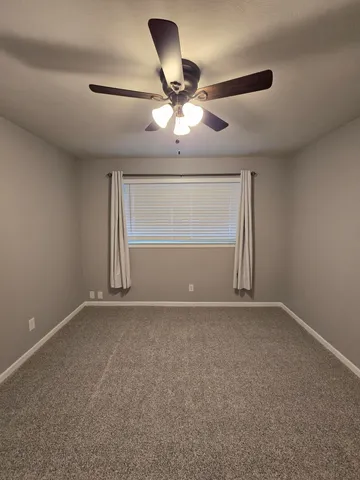 $171,000 | 305 North 21st Street, Lamesa, TX 79331