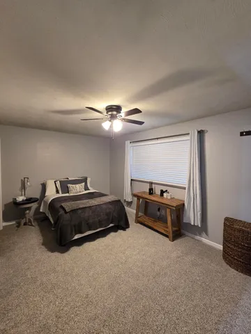 $171,000 | 305 North 21st Street, Lamesa, TX 79331