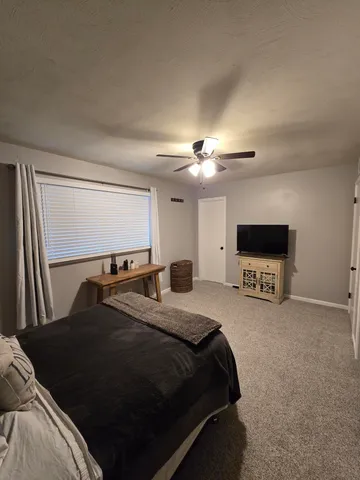 $171,000 | 305 North 21st Street, Lamesa, TX 79331